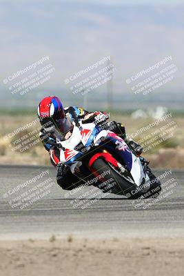 media/May-27-2024-Lets Ride (Mon) [[29979fda6e]]/B Group/1020am (Star Mazda)/